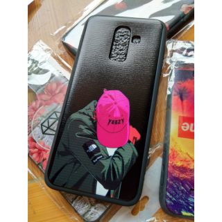 Ốp lưng Samsung Galaxy J8