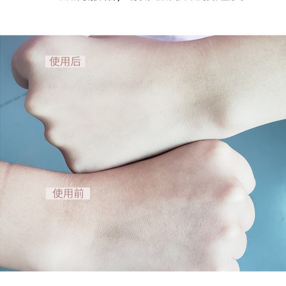 Kem nền hiệu GELLAS che khuyết điểm cho làn da không tì vết | BigBuy360 - bigbuy360.vn