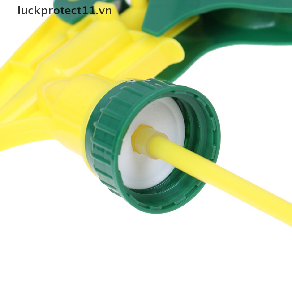 Bộ 11 Dụng Cụ Tưới Cây Tiện Dụng