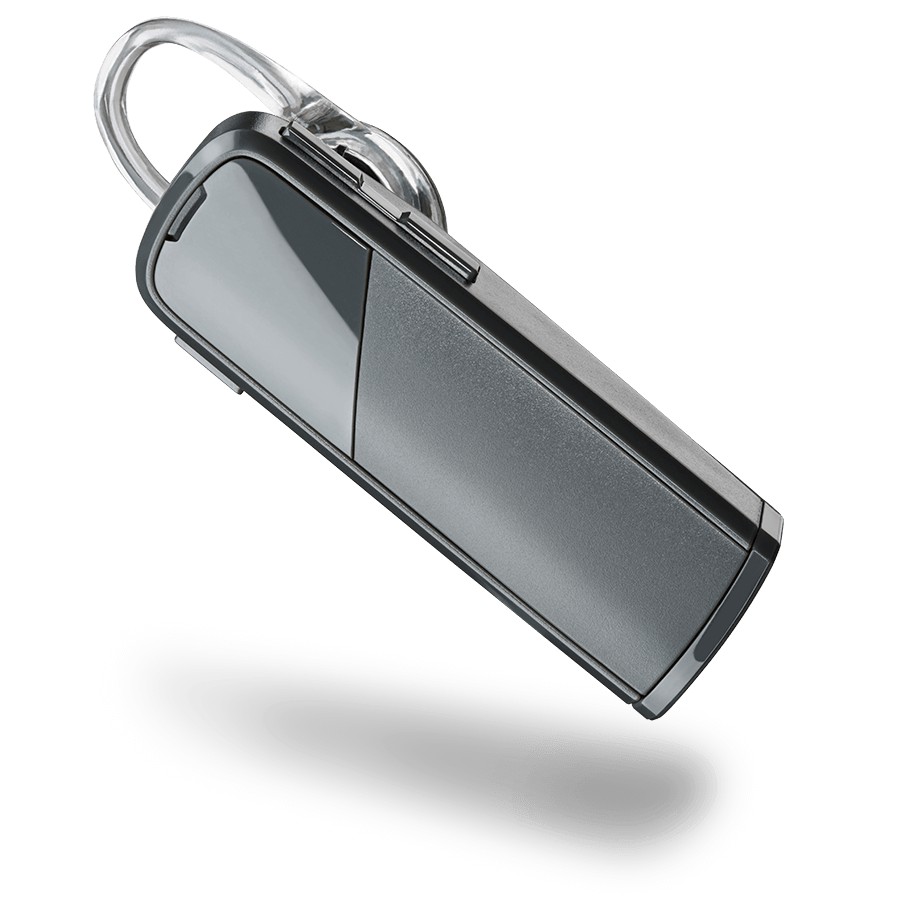 Tai nghe Bluetooth Plantronics Explorer 80