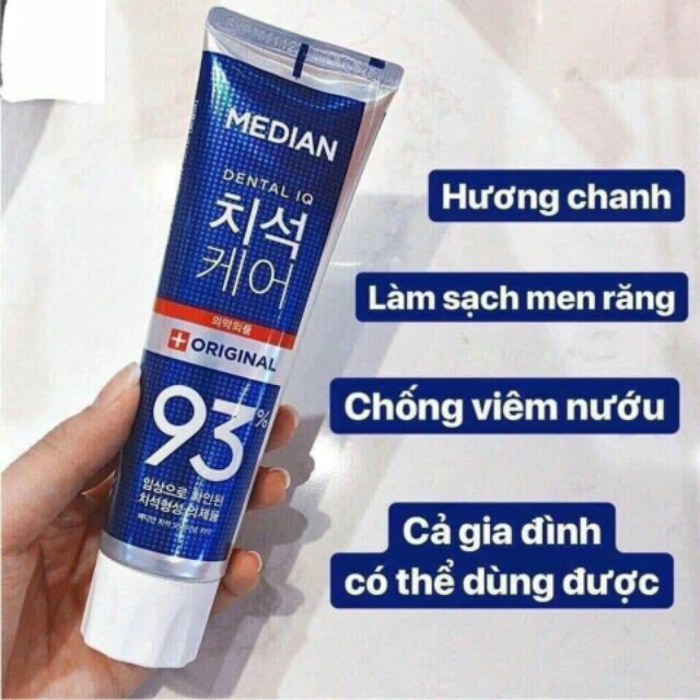 Váy dạ sz xs