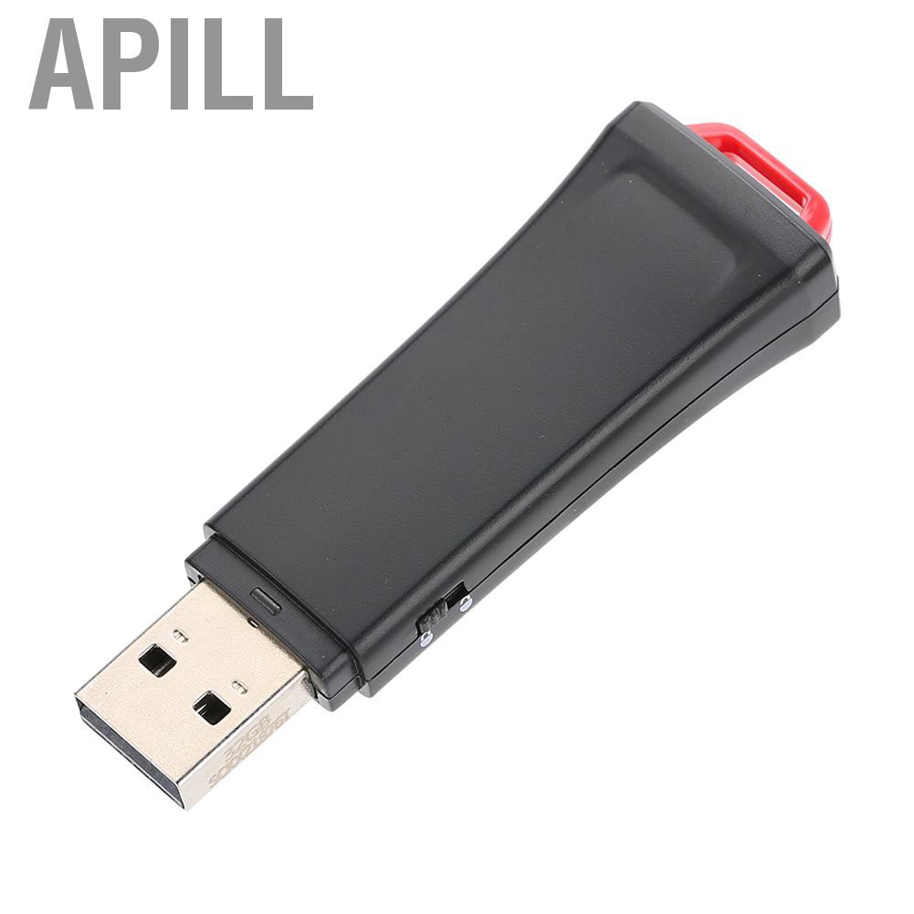 Ổ Đĩa Usb 2.0 32gb U208s | BigBuy360 - bigbuy360.vn