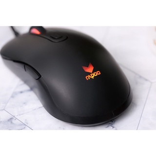 Chuột Gaming Rapoo V16