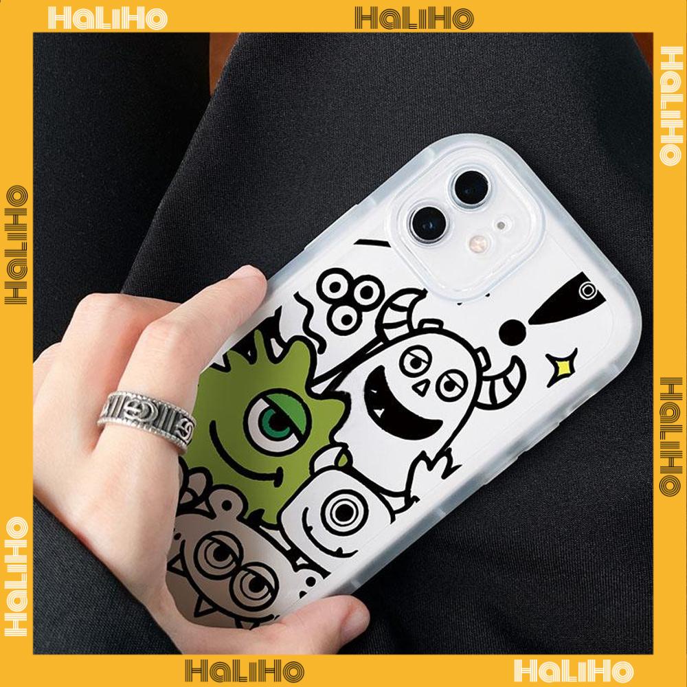 Ốp điện thoại silicon mềm chống sốc thích hợp cho iPhone 14 Pro Max 13 Pro Max 12 Pro Max 11 Pro Max xr xs max