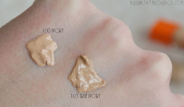 Kem nền Rimmel Stay Matte Liquid Mousse Foundation | BigBuy360 - bigbuy360.vn