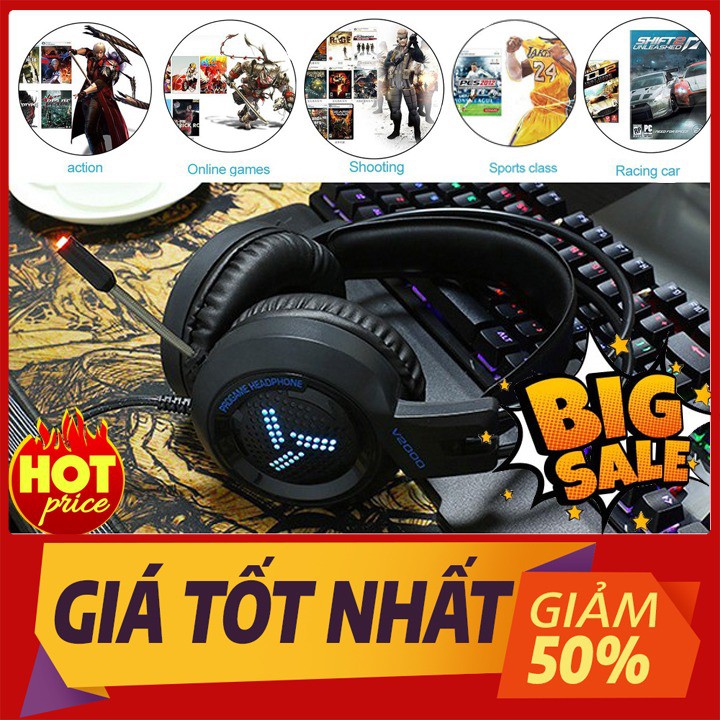 Trọng Triều Store