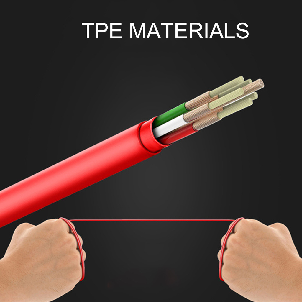 Tai Nghe Có Dây Ms G10 Âm Thanh Sống Động Chất Lượng Cao | BigBuy360 - bigbuy360.vn