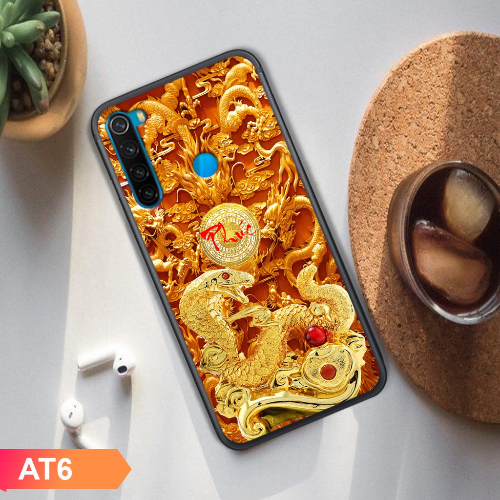 COMBO ốp lưng XIAOMI REDMI NOTE8, XIAOMI REDMI NOTE8  shop.viet9