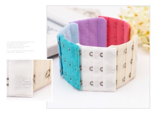 Móc Nới Áo Ngực 3 Nấc siêu bền