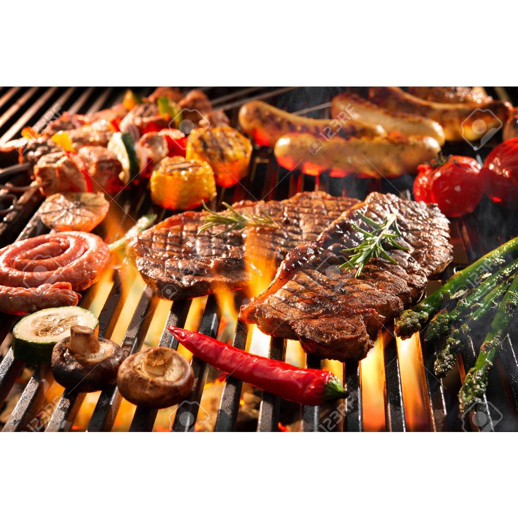 Sốt teriyaki Regal Thái Lan chai 300ml