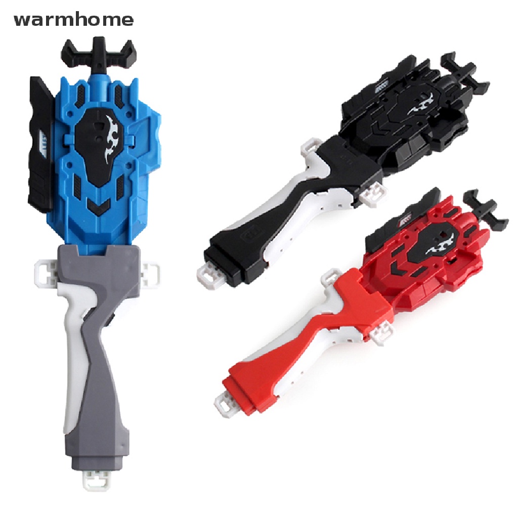 Đồ chơi con quay Beyblade Burst cầm tay cho trẻ em