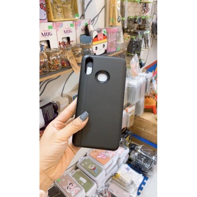 Ốp hai mặt tráng gương sam sung A10/A20/A30/A50/A70/A10s/A20s/A30/M10/M30s/A71/A01/J7pro/J7 pro-ĐẸP LẮM LUÔN | BigBuy360 - bigbuy360.vn