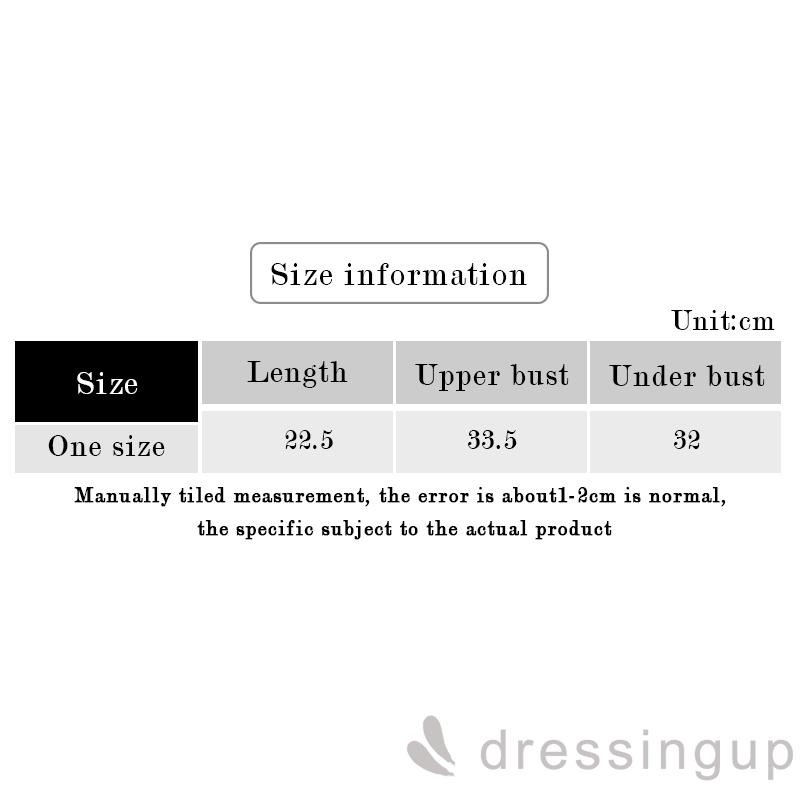 Áo lửng 2 dây mảnh dệt kim không tay viền khăn kiểu Bohemia cho nữ