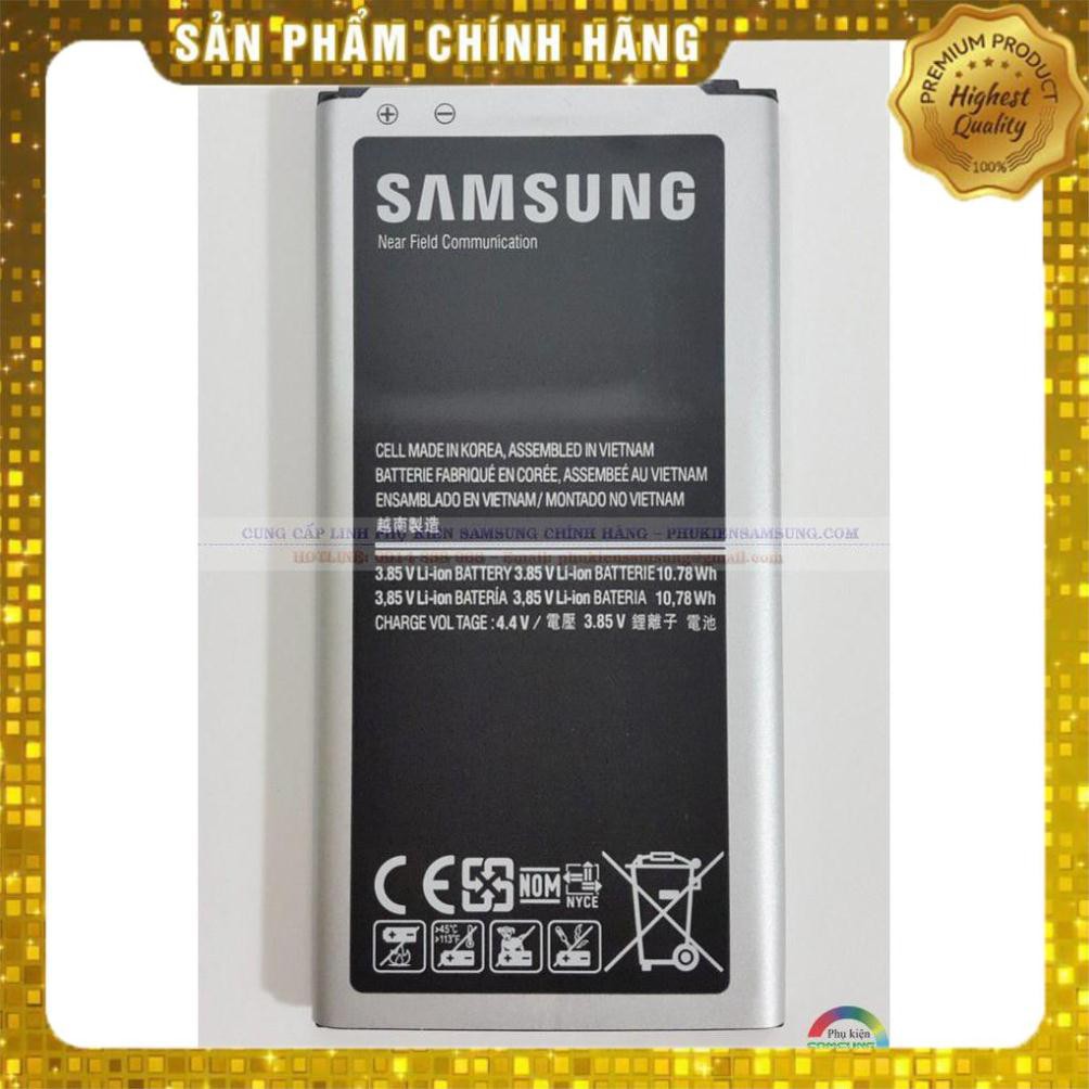 [RẺ VÔ ĐỊCH] [HÀNG ZIN] LINH KiỆN PIN/ LOA SAMSUNG S5 MỸ/ HÀN/ VIETNAM ZIN MÁY TỐT NHẤT