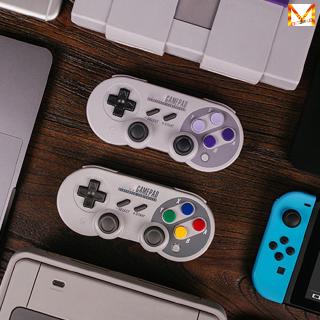 Tay Cầm Chơi Game Bluetooth Không Dây