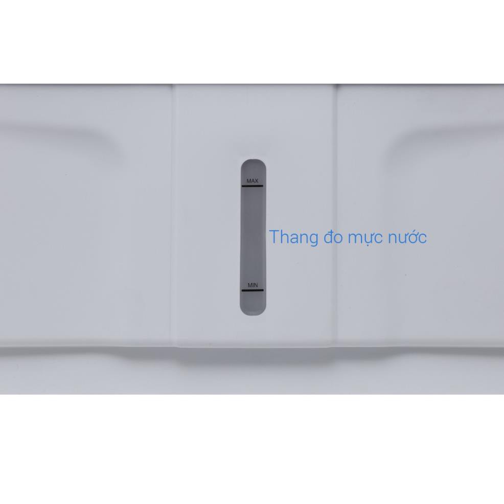 Máy Làm Mát Không Khí Sunhouse SHD7772