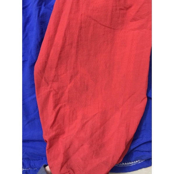 Áo khoác - Jacket Mỹ 2hand