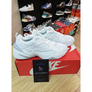 Giày nam M2K Tekno AV4789-10