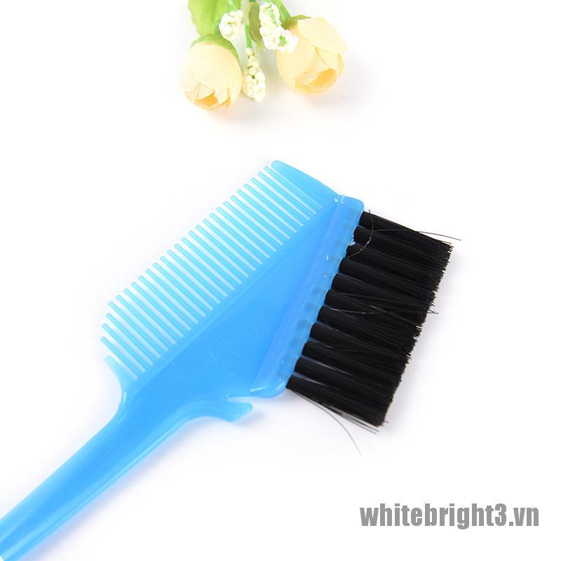 Thuốc Nhuộm Tóc Chuyên Nghiệp Chất Lượng Cao