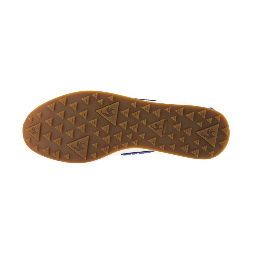 Giày thời trang thể thao Le coq sportif nam QL1TJC09TR