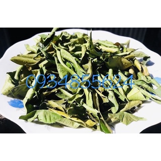 Trà chanh sả gừng tăng đề kháng