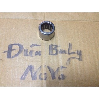Đạn đũa puly nồi sau Nouvo