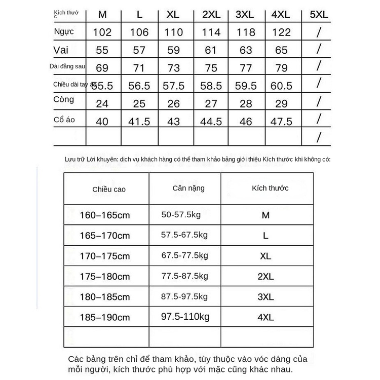 Áo Sơ Mi Mỏng Dáng Ôm In Chữ Thời Trang Cho Nam