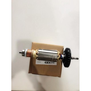 [𝙁𝙍𝙀𝙀 𝙎𝙃𝙄𝙋] Rotor máy mài GA4040