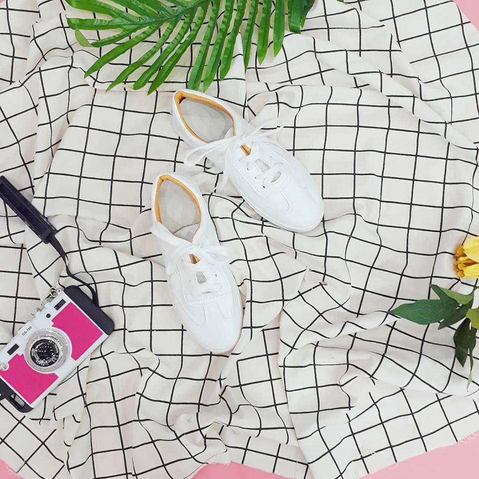 Tổng Hợp Các Mẫu Lá Cây Phụ Kiện Chụp Ảnh Mới Nhất 2020