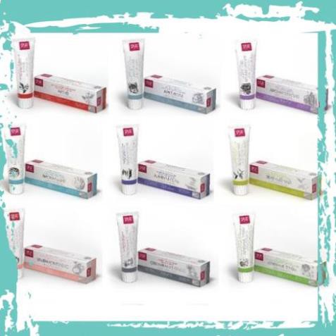 [FreeShip] Kem Đánh Răng SPLAT series Professional 100ml