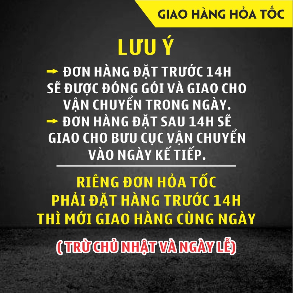 In bạt quảng cáo ngoài trời nhiều kích thước_Thiết kế Nàng Thơ