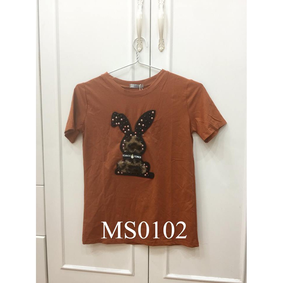 [2019 ÁO PHÔNG,SIÊU HOT, SIÊU RẺ ]_ ÁO PHÔNG IN HÌNH CỰC ĐỘC | BigBuy360 - bigbuy360.vn