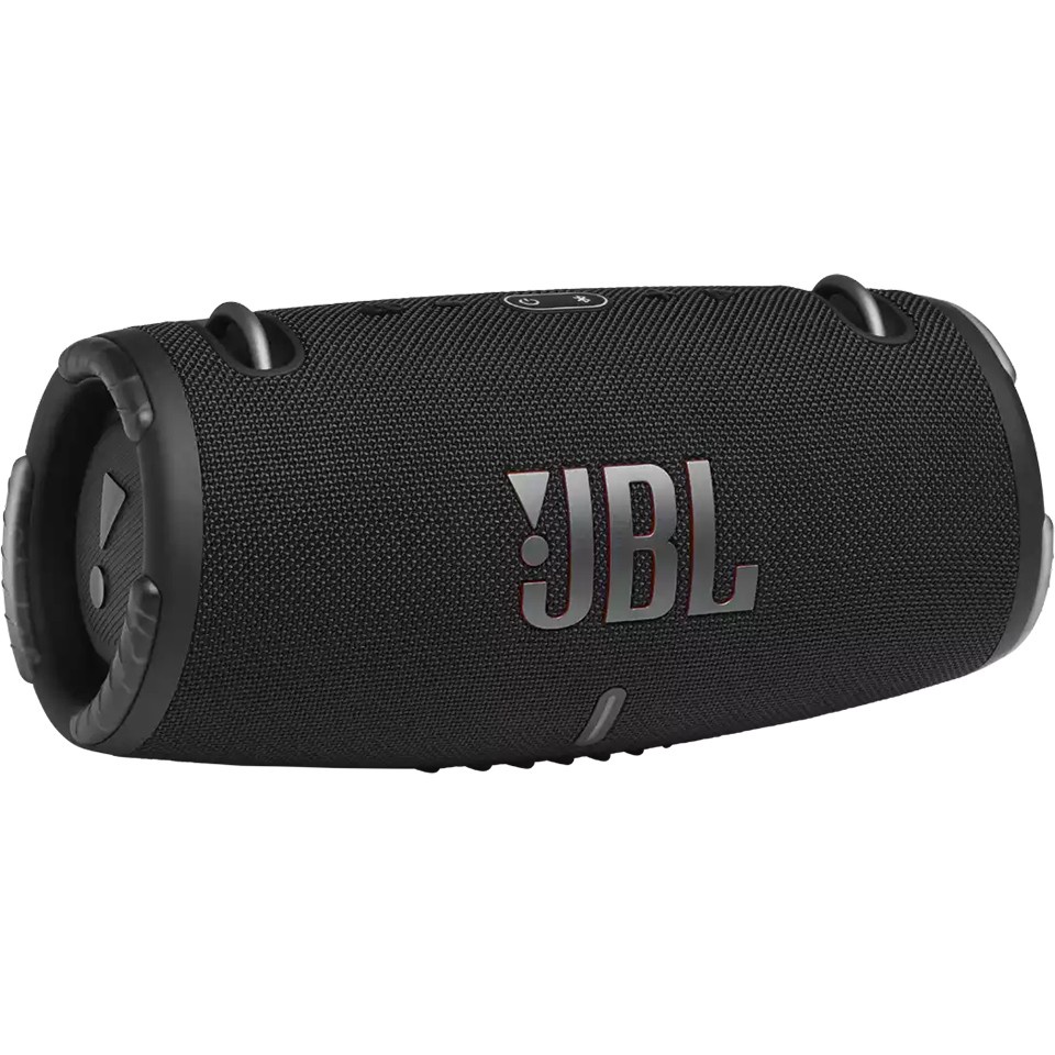 Loa Bluetooth JBL Xtreme 3 - Hàng chính hãng bảo hành 12 tháng PGI