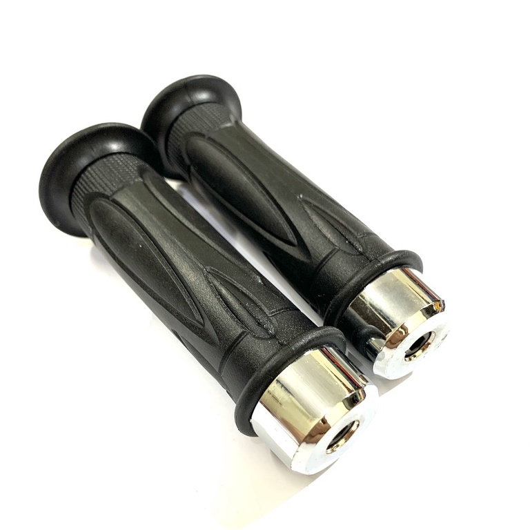 Tay Lắm SH Kèm Sẵn Gù Lắp Cho Mọi Dòng Xe Vip