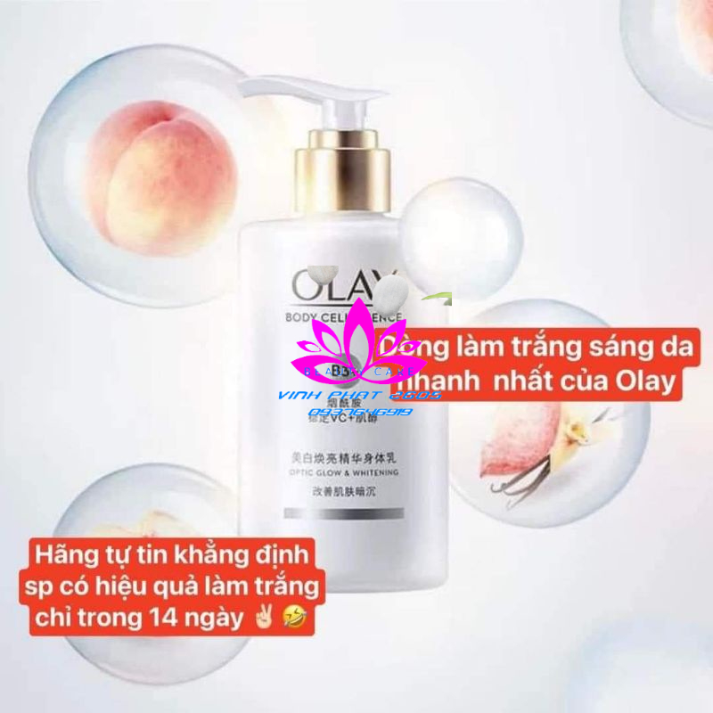 𝐒𝐮̛̃𝐚 𝐝𝐮̛𝐨̛̃𝐧𝐠 𝐭𝐡𝐞̂̉ 𝐎𝐋𝐀𝐘 𝐁𝐨𝐝𝐲 𝐂𝐞𝐥𝐥𝐬𝐜𝐢𝐞𝐧𝐜𝐞 𝐒𝐮𝐩𝐞𝐫 𝐁𝐫𝐢𝐠𝐡𝐭 𝐖𝐡𝐢𝐭𝐞𝐧𝐢𝐧𝐠 ( dòng xịn nhất nhanh trắng nhất)