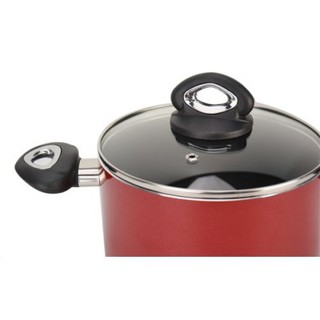 BỘ NỒI HAPPYCOOK NORWAY HC-06NLA