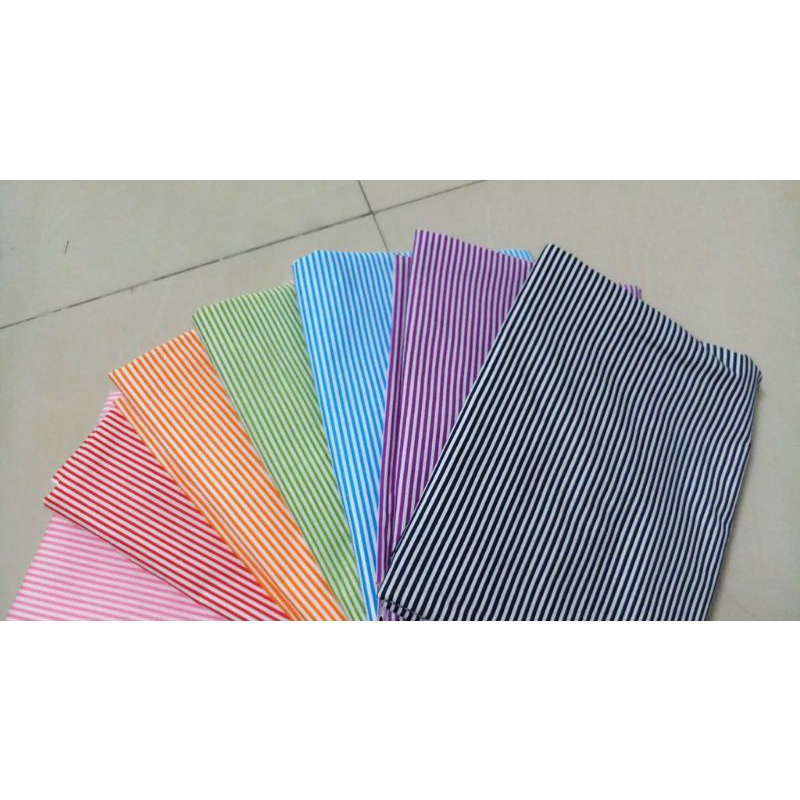 Set áo tay bồng kèm váy cho búp bê size ob11, ddf, 1/8 bjd, bru, baboliy, 5inch, 1/6 blythe, babies, xinji, animator