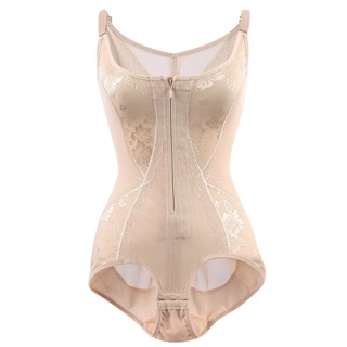 Đồ lót gen bụng định hình, mặc bên trong áo dài, váy ôm