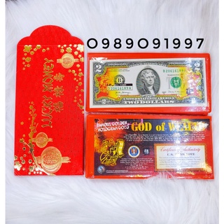 2 ĐÔ MAY MẮN NĂM 2O22 NHÂM DẦN