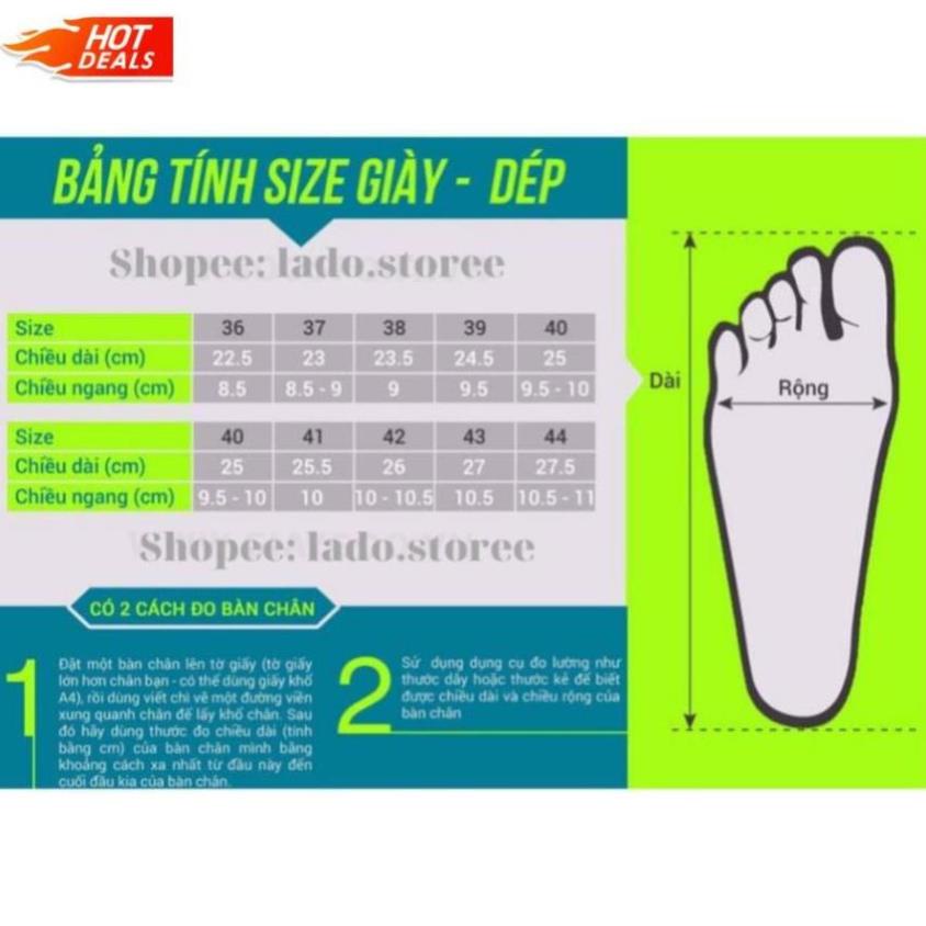 Giày thể thao, giày adidas superstar mũi sò đen trắng nam nữ đủ size $ $ $ ! ' > oii kol