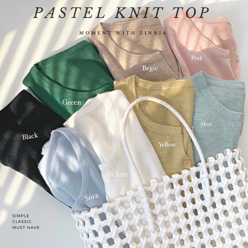 𝐙𝐢𝐧𝐧𝐢𝐚/𝐀́𝐨 𝐜𝐚𝐫𝐝𝐢𝐠𝐚𝐧 𝐥𝐞𝐧 𝐦𝐨̉𝐧𝐠 𝐦𝐮̀𝐚 𝐡𝐞̀ 𝐭𝐡𝐮 𝐭𝐨𝐧𝐞 𝐏𝐚𝐬𝐭𝐞𝐥