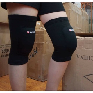 BẢO VỆ GỐI WISON CAO CẤP
