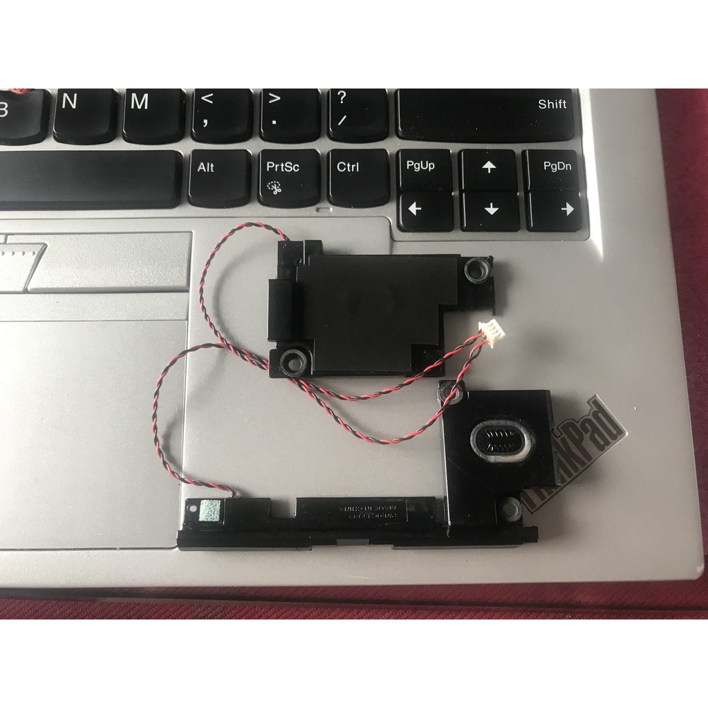 Loa original ThinkPad X240 X250 X260 X230s X240s 000000C45982