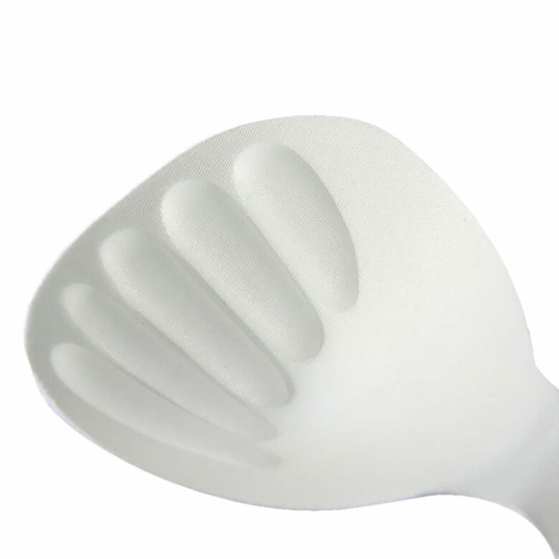 Mút Đệm Ngực Tiện Dụng Cho Nữ Mặc Đồ Bơi