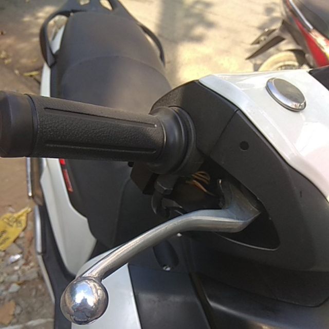 Bao tay sh ý, Dylan ,PS ,@ nhật zin japan