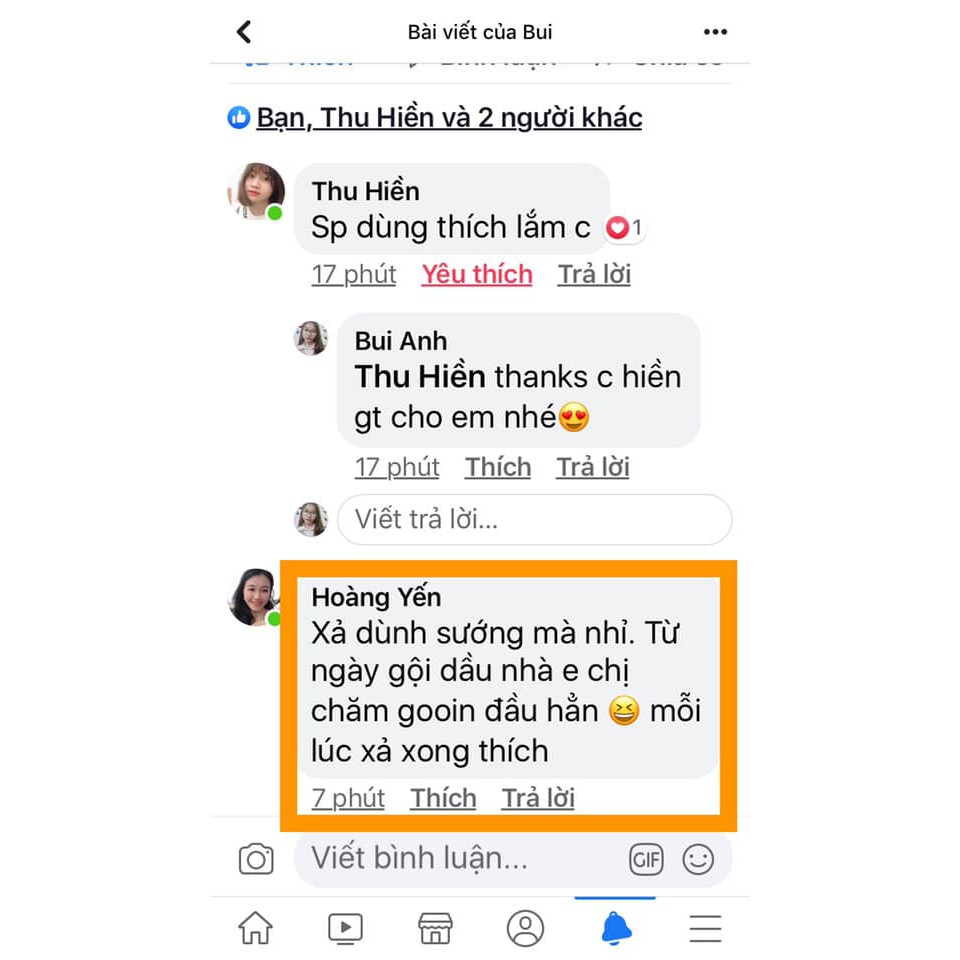 Dầu cặp keratin repair minimo dung tích 750ml hàng chuẩn.