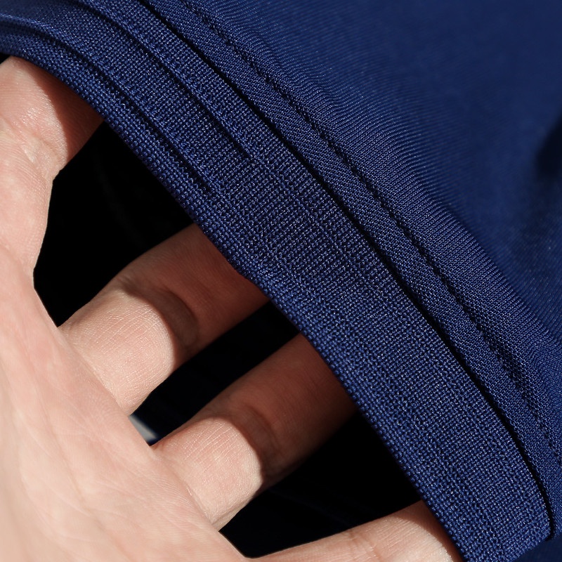 Áo Thun Torano Nam Polo có cổ thêu Logo  TP303 | BigBuy360 - bigbuy360.vn