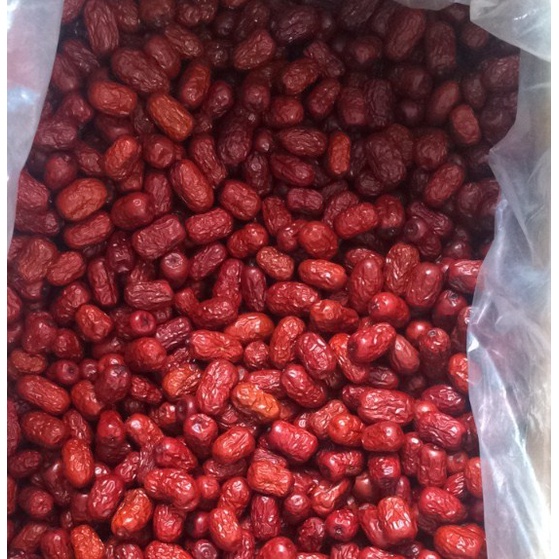 Táo đỏ Tân Cương 1Kg size đại bigsize nhỡ nhỏ-  táo đỏ hàn quốc samsung chính hãng nhiều phân loại lựa chọn