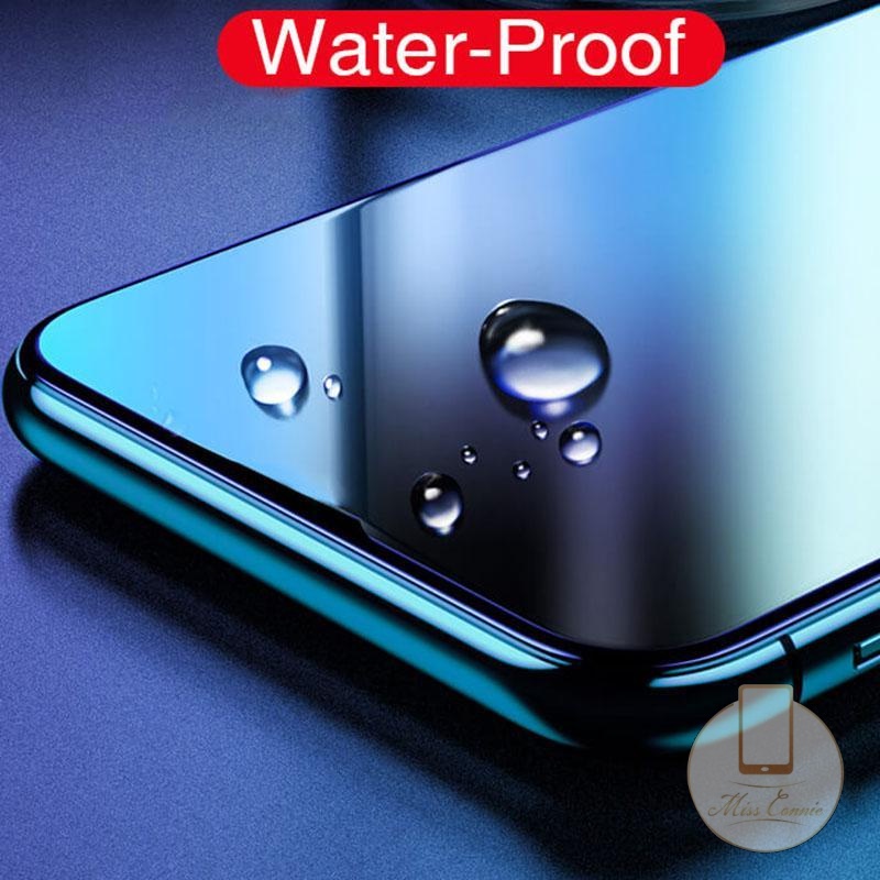 Kính cường lực 9D cho Oppo A95 A15 A12 A54 A16 A74 Reno 6 5F 5 A35 A53 2020 Reno 4 A92 A52 A72 A31 A33 2020 A11K