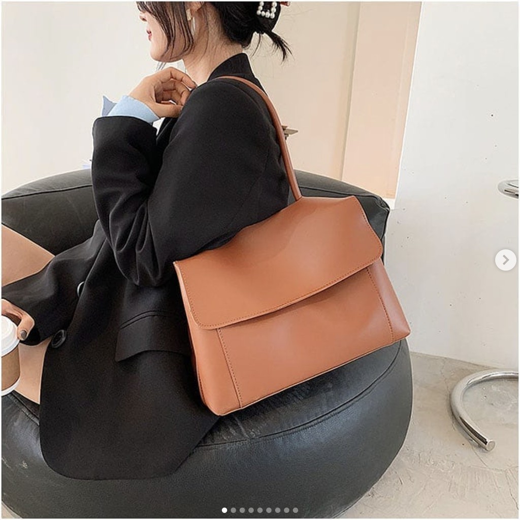 Túi xách công sở nữ CELIN - [B31] Kate Bag